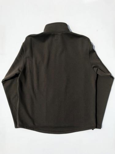【 30% OFF】 Boulder Shirt (Cordura Fleece)