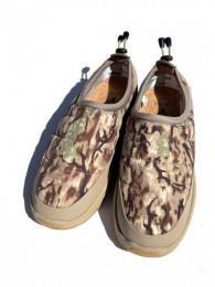 【South2West8 × SUICOKE】 PEPPER - Ev S2W8