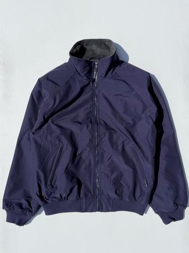 【GAME SPORTS WEAR】 The Three Seasons Jacket
