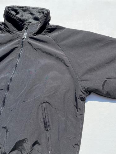 【GAME SPORTS WEAR】 The Three Seasons Jacket