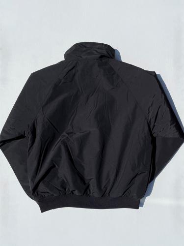 【GAME SPORTS WEAR】 The Three Seasons Jacket