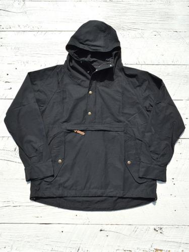 【30% OFF】【Oregonian Outfitters】 Mt.Hood Pullover