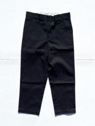 New Byrne Pant (874 Re.) "Black"