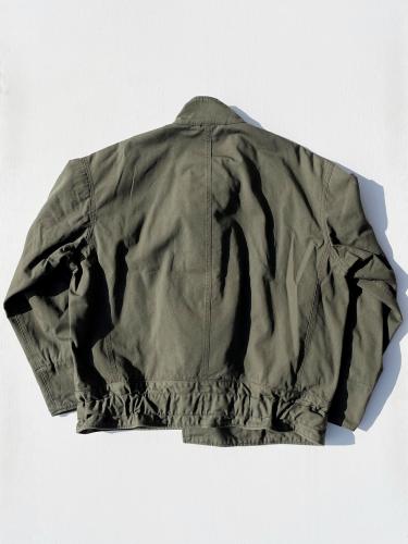 【 30% OFF】  Moto Jacket