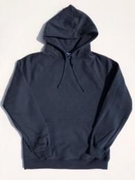 UPCYCLE/HEAVY FLEECE PULLOVER UP1921013 513-