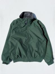 【GAME SPORTS WEAR】  The Three Seasons Jacket