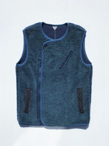 Natural/商品詳細 【30% OFF】 BRADLEY (Turquoise Blue)