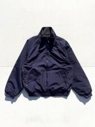 【GAME SPORTS WEAR】 The Three Seasons Jacket