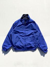 【GAME SPORTS WEAR】  The Three Seasons Jacket