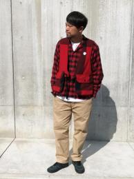 STYLE　378　　　10/26/2018
