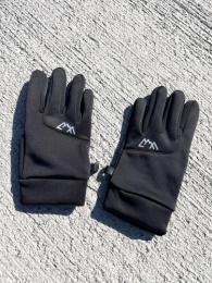 【CMF OUTDOOR GARMENT】　CMF GLOVE