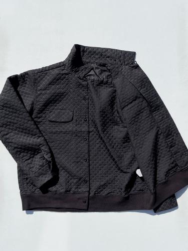 【 30% OFF】 Classic Shirt (Polyestr Micro Quilt)