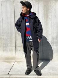 STYLE　379　　　11/15/2018