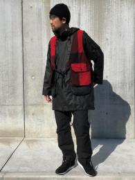 STYLE　380　　　11/15/2018