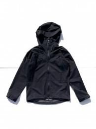 Stinger MiG Jacket (Black)