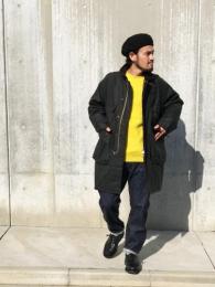 STYLE　393　　　11/23/2019