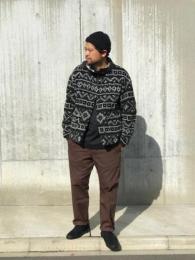 STYLE　394　　　11/23/2019