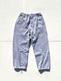 Knit Leisure Pant (12oz PC Fleece)