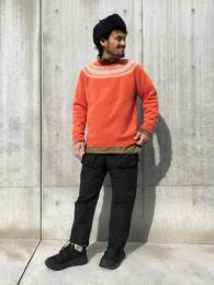 STYLE　381　　　12/5/2018