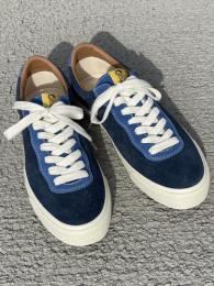 【Last Resort AB】 VM001-Lo Nick