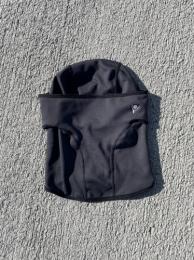 Balaclava (Poly Fleece)