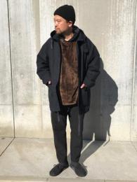 STYLE　396　　　12/20/2019