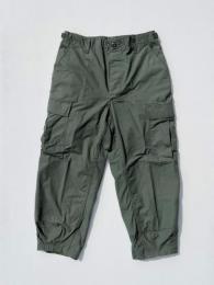 【PROPPER】　BDU Darts Hem Pants