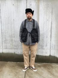 【ご挨拶】
