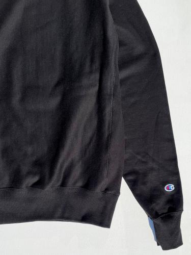 Reverse Weave®︎ Crewneck Sweatshirt (2XL)