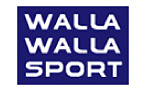 walla walla sports