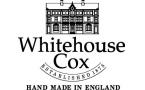 whitehouse cox