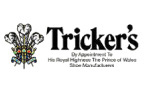 tricker's
