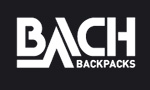BACH BACKPACKS