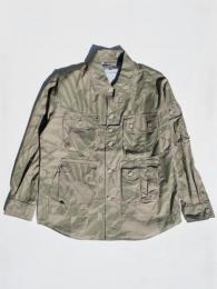 【 30% OFF】　Explorer Shirt Jacket