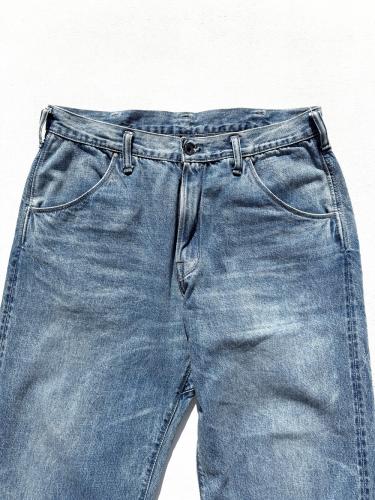 ピーターパンツ3世AG