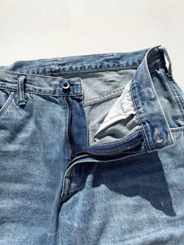 ピーターパンツ3世AG