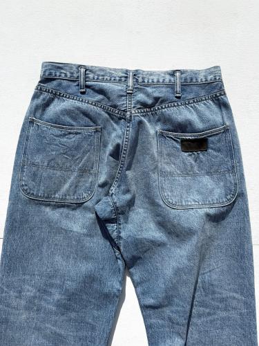 ピーターパンツ3世AG