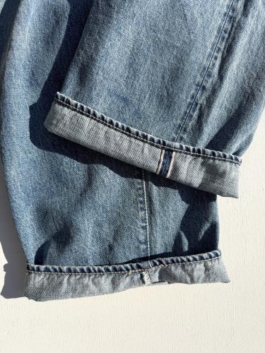 ピーターパンツ3世AG