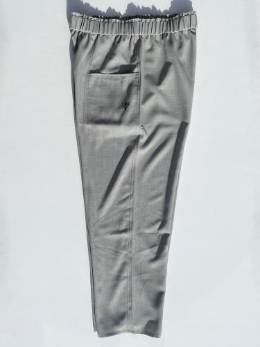【 30% OFF】 Army String Pant (Poly Oxford)