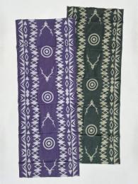 Tenugui Bandana