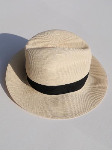 【50%OFF】 Sun Hat