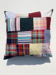 【KNIFEWING】 RL Cushion Cover (D)