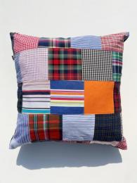 【KNIFEWING】 RL Cushion Cover (F)