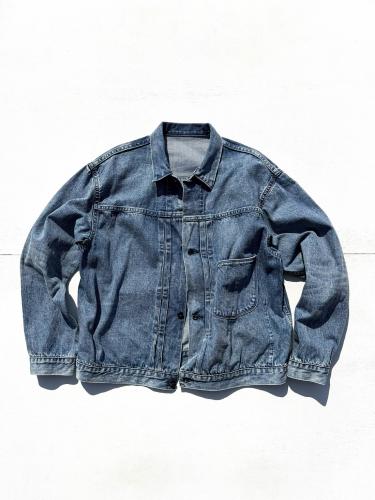 ピーターGジャン AG