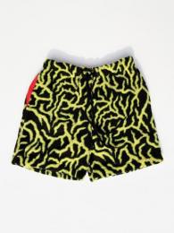 30%OFF【Time Change Generator】Energy Gift Shorts