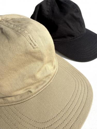 Safari Cap