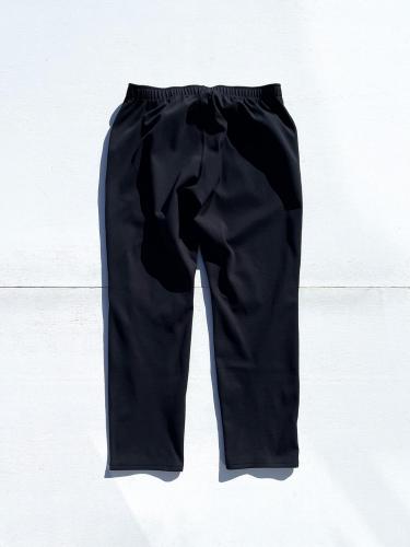 2P Cycle Pant (Poly Jersey)