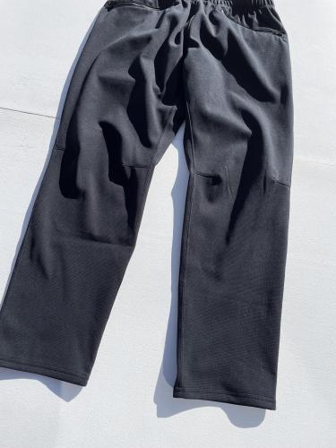 2P Cycle Pant (Poly Jersey)