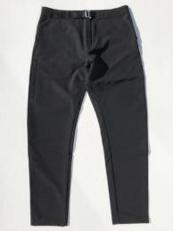MONK Pants