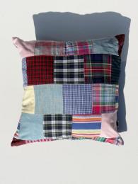 【KNIFEWING】 RL Cushion Cover (F)